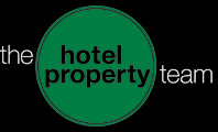 The Hotel Property Team